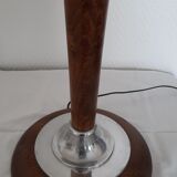 Lampe de bureau Mazda
