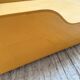 Ozoo single bed by Marc Berthier for Roche Bobois, 1967