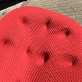 Originele Ligne Roset Ploum Driezit in NIEUWSTAAT!!