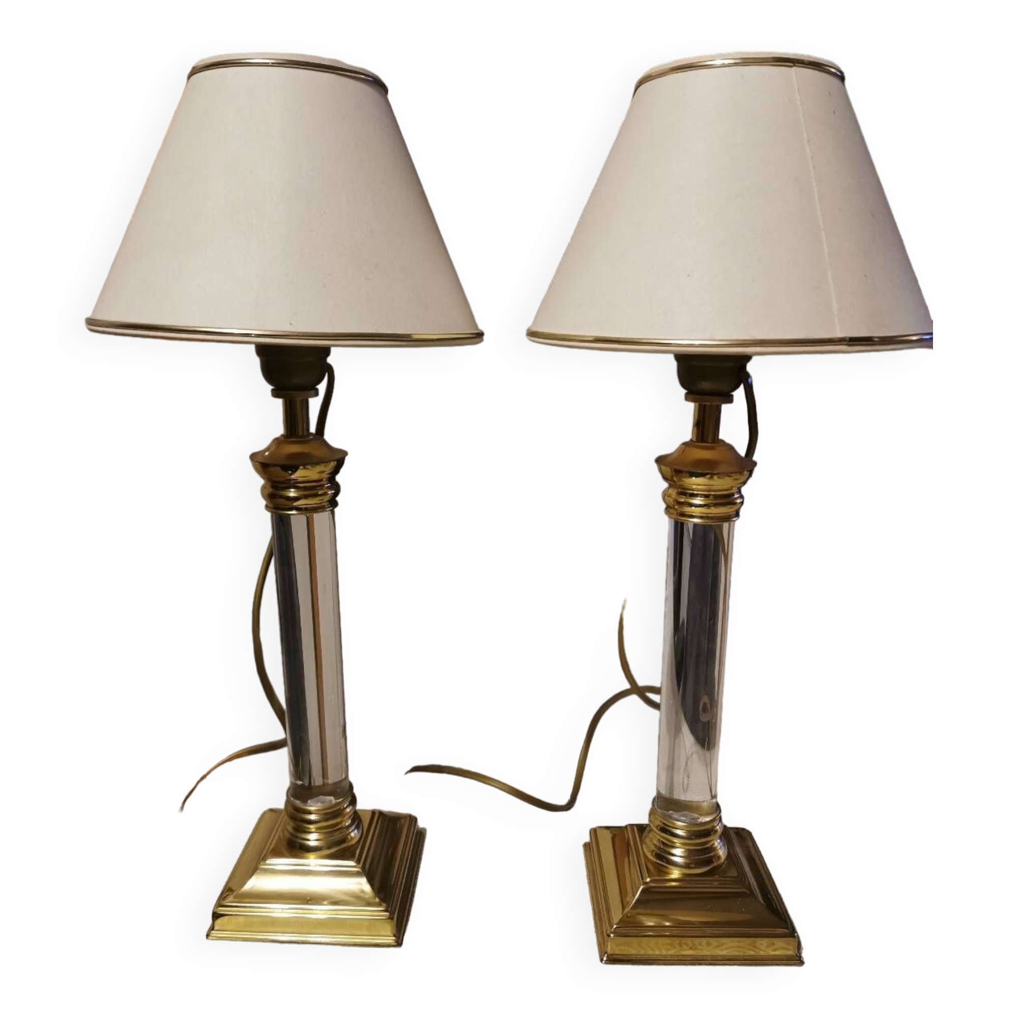 Lamps