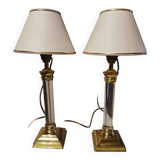 Lamps
