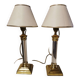 Lamps