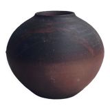 Japanese-style pottery