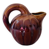 Small gourd jug