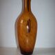 Vase en pâte de verre