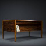 Bureau de Location par Wilhelm Renz, 1960s