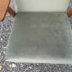 Fauteuil Parker Knoll années 60