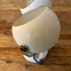 Eye ball sconces