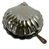 Beurrier coquillage