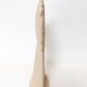Pink man, ceramiche chiminazzo, 1970