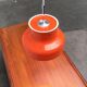 Suspension Bumling Mid-Century by Anders Pehrson for Ateljé Lyktan