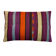 Vintage turkish kilim pillow cover