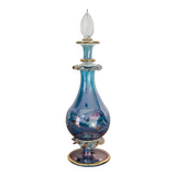 Large perfume bottle Egypt