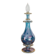 Large perfume bottle Egypt