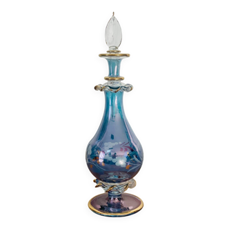 Large perfume bottle Egypt