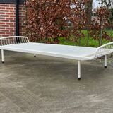 Vintage Meridian Achilles by Rawi Winschoten minimalist design of the 50s