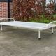 Vintage Meridian Achilles by Rawi Winschoten minimalist design of the 50s