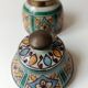butter jar jobonna fes morocco
