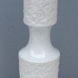 KPM Bavaria Germany porcelain vase