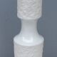 KPM Bavaria Germany porcelain vase