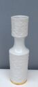 Vase en porcelaine KPM Bavaria Germany