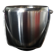 Ice bucket and its spoon