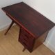 Bureau vintage 1950