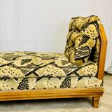 Chaise longue