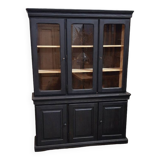 Buffet 2 corps ancien