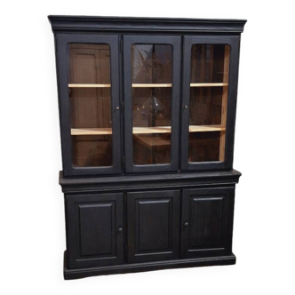 Buffet 2 corps ancien