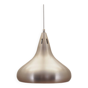 Lampe à suspension, - danemark