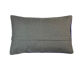 Vintage turkish handmade cushion cover  30 x 50 cm