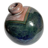 Cloutier ball vase