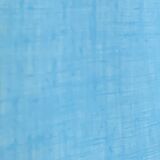 Mismatched formica chairs