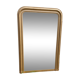 Miroir de style Louis-Philippe