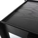 Table basse "Rover" par Arne Jacobsen, 1968