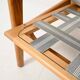 “Jubilee” Danish Armchair by Poul Volther