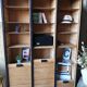 Filing cabinet