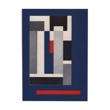 Collage box