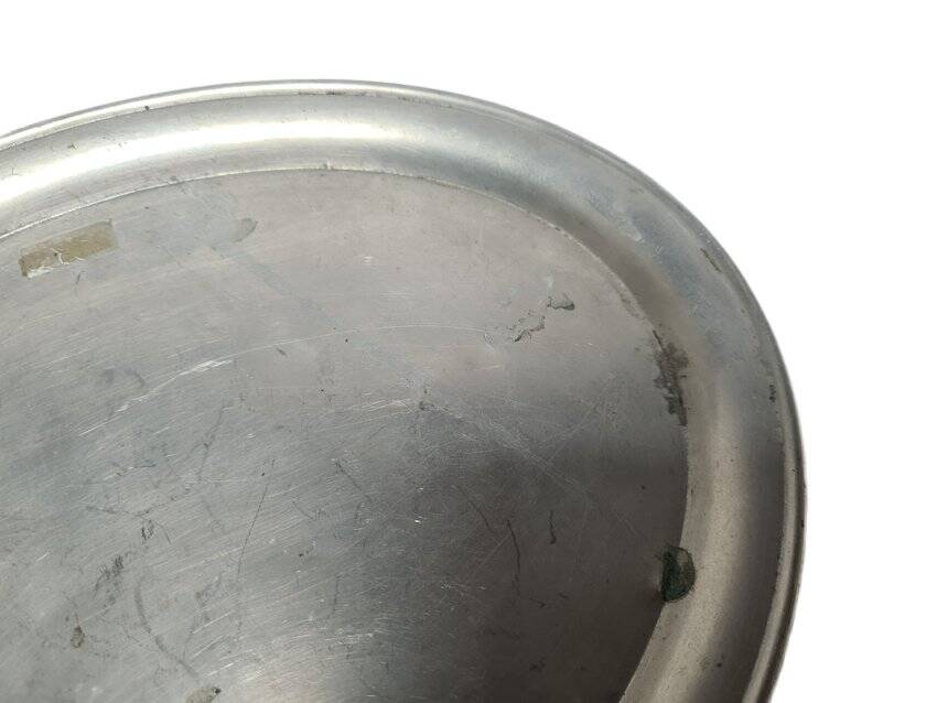 Art Deco tray, former Czechoslovakia, 1930s