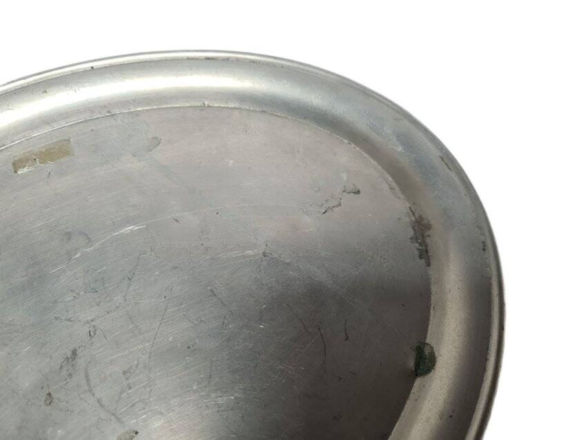 Art Deco tray, former Czechoslovakia, 1930s