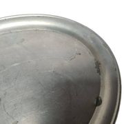 Art Deco tray, former Czechoslovakia, 1930s