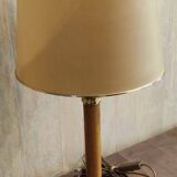 Bedside lamp, desk lamp