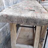 Old established 166 cm