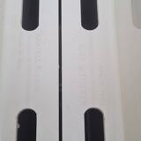 Door magazine by Giotto Stoppino for Kartell 1971