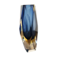 Vase de Flavio Poli Murano