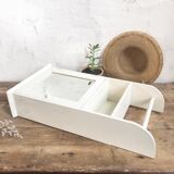 Vintage medicine cabinet