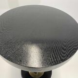 Design round table