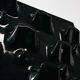 Coat rack Slab by De Pas, D'Urbino & Lomazzi for Longato, Italy, to