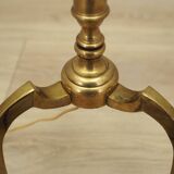 Floor lamp, Danish design, 1970s, made in Denmark